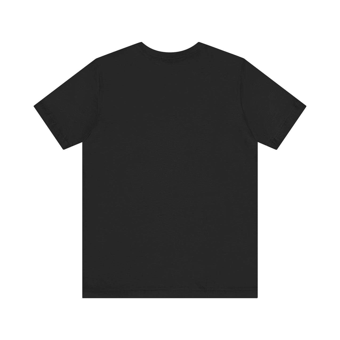 Cheer Tee - Cheerleading Prayer T-Shirt