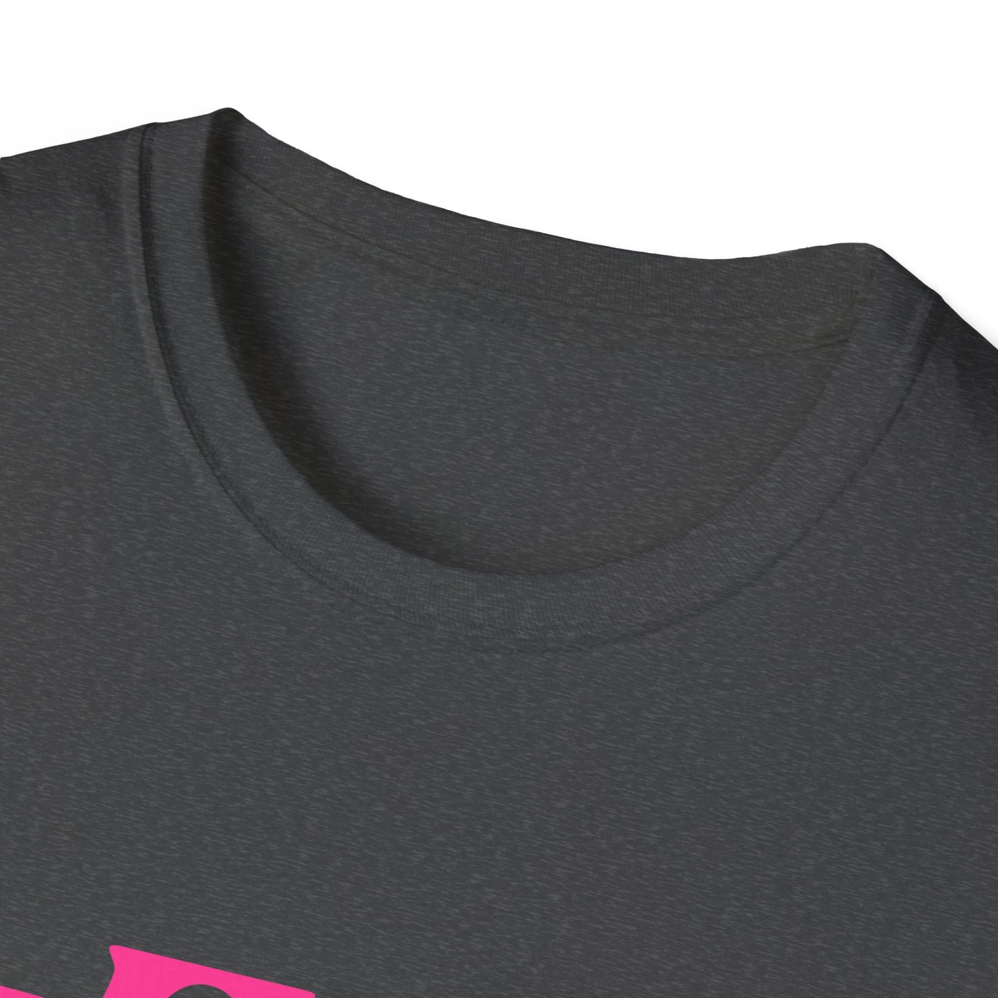 Cheer Mom Tee - Loud and Proud Cheer Mom T-Shirt