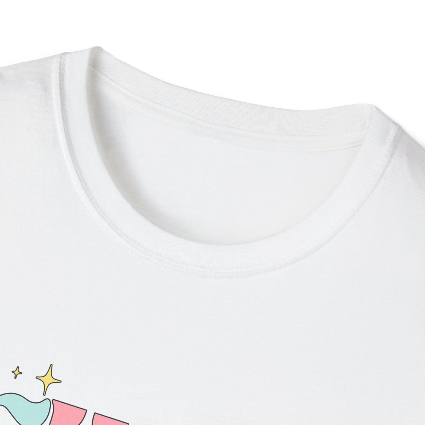 Cheer Mom Tee - Cheer Mom Era T-Shirt