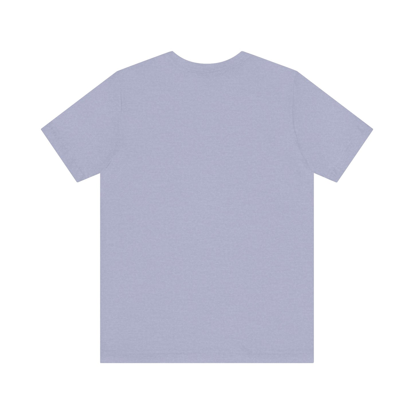 Cheer Tee - And 5,6,7,8 Cheerleading T-Shirt