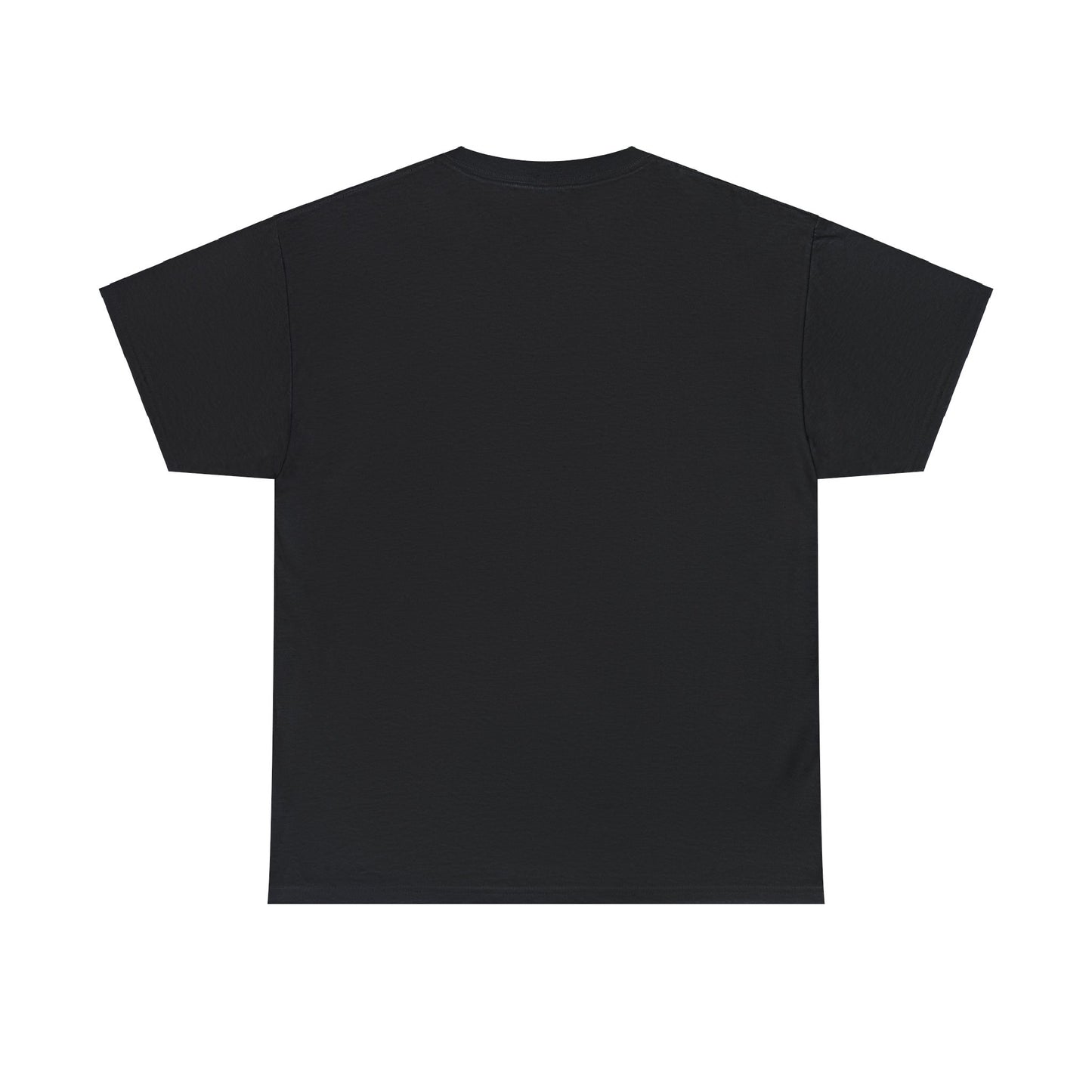 Lets Go Cheer Girls Women's Cheer Tee
