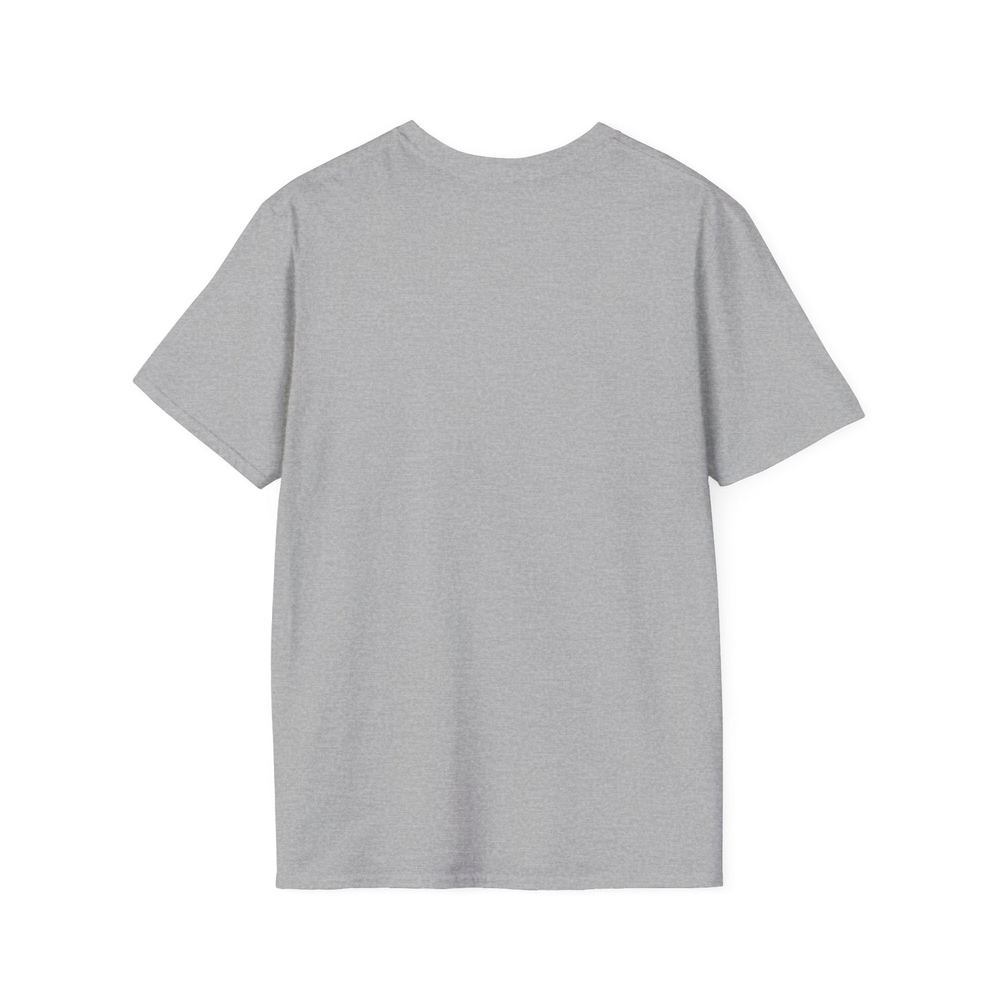Cheer Mom Tee - Cheer Mom Era T-Shirt
