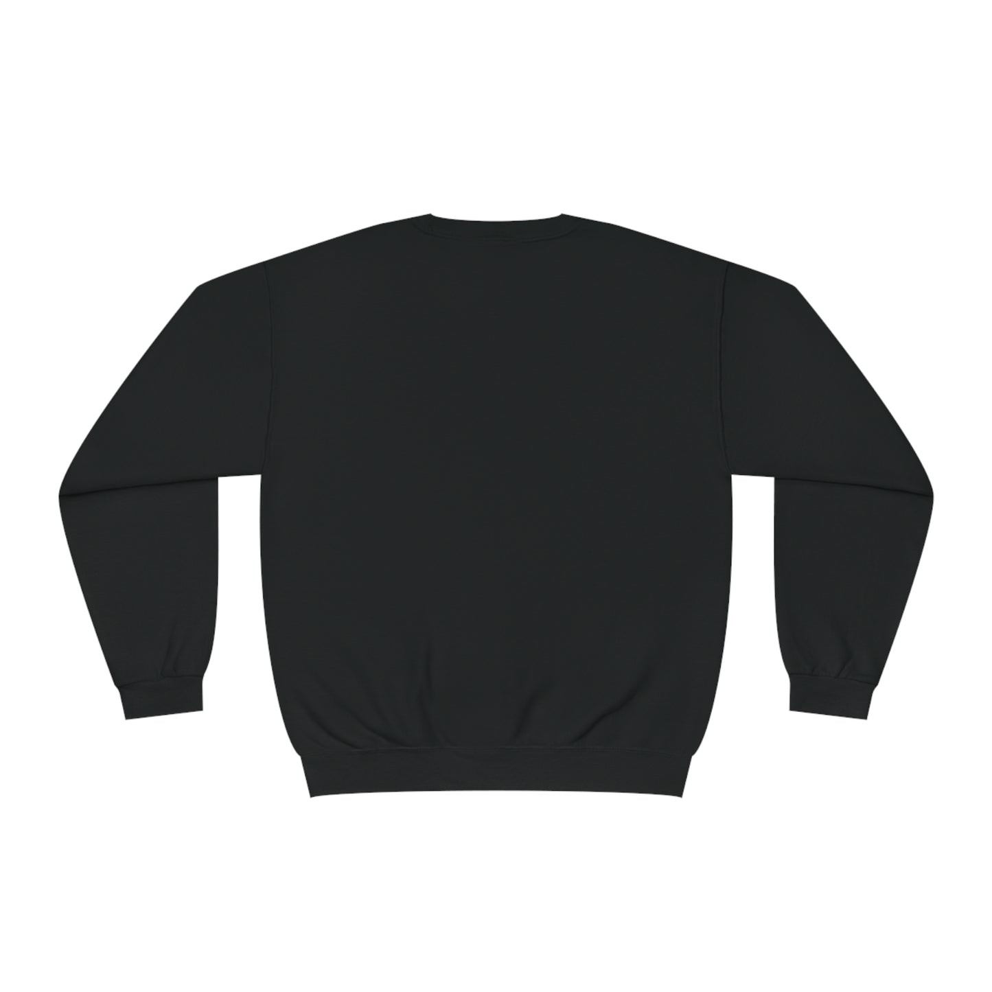 Cheer Mom Sweatshirt - Cheer Mom Label Women's Crewneck