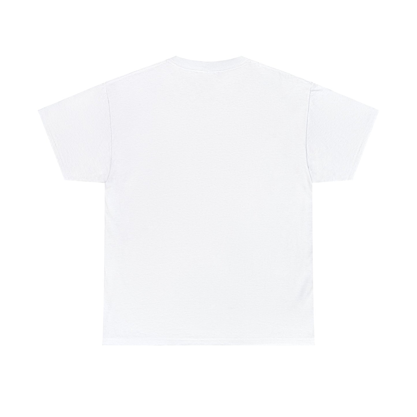 Lets Go Cheer Girls Women's Cheer Tee