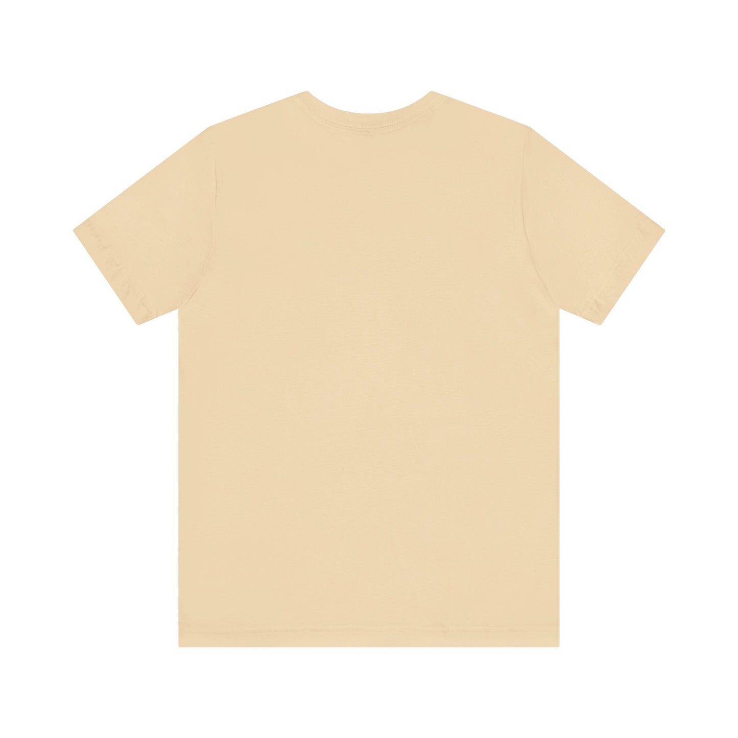 Cheer Tee - Cheerleading Prayer T-Shirt