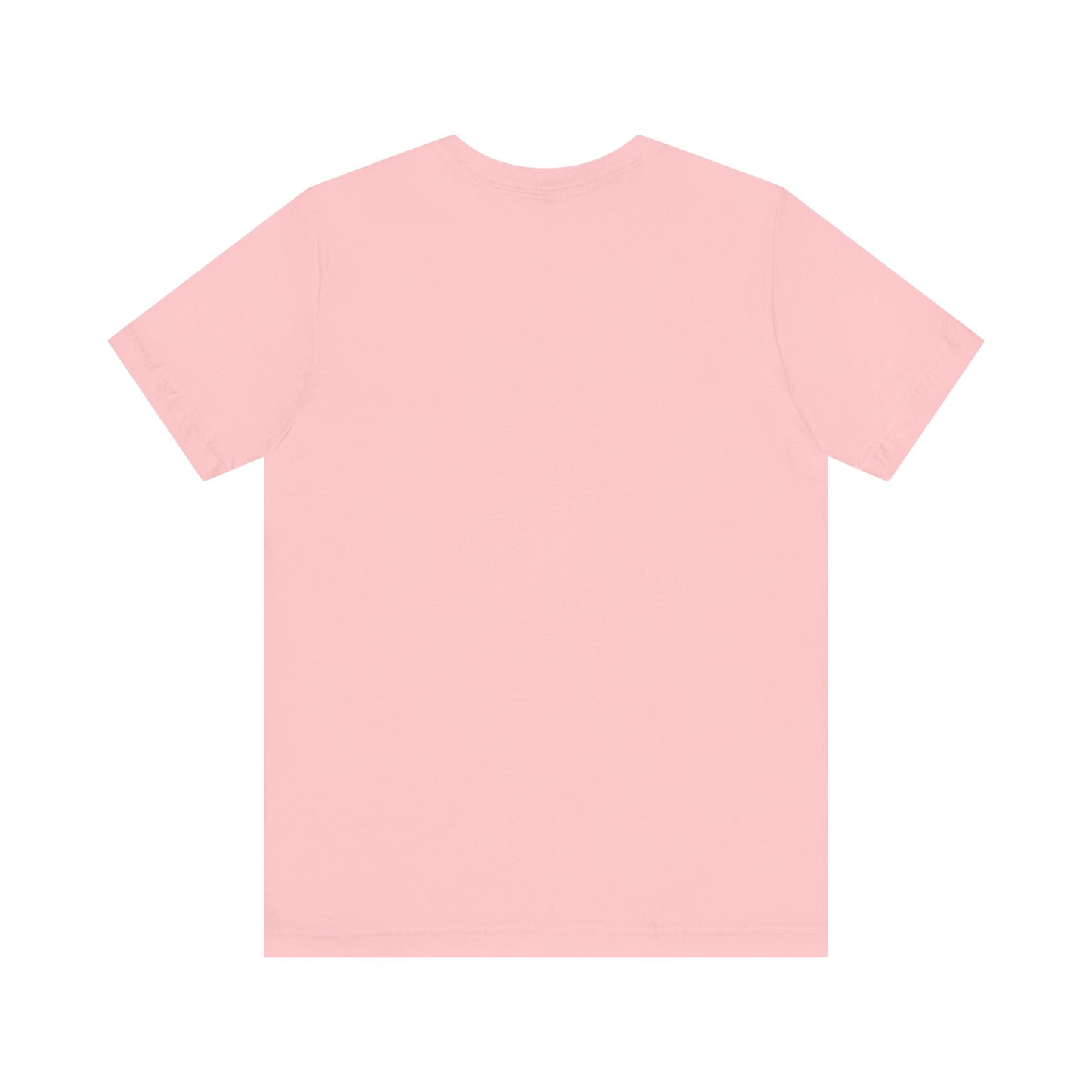 Cheer Tee - Cheerleading Prayer T-Shirt