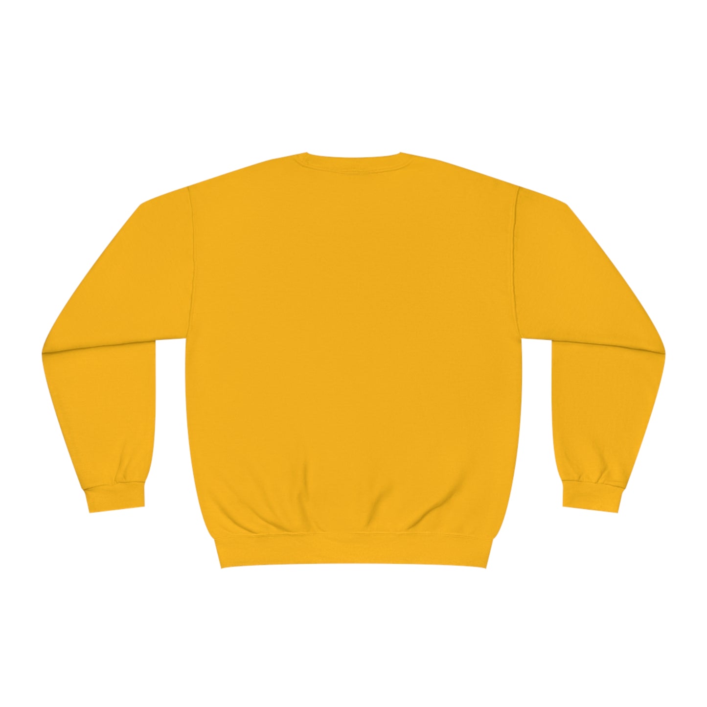 Cheer Mom Sweatshirt - Cheer Mom Label Women's Crewneck