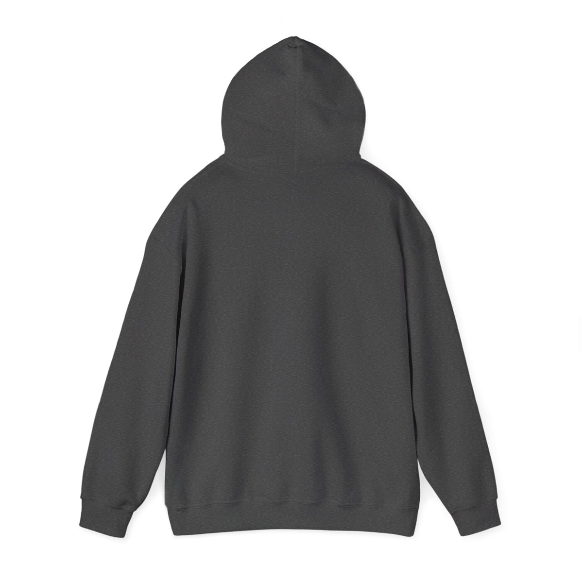 Cheer Dad Glitter Hoodie