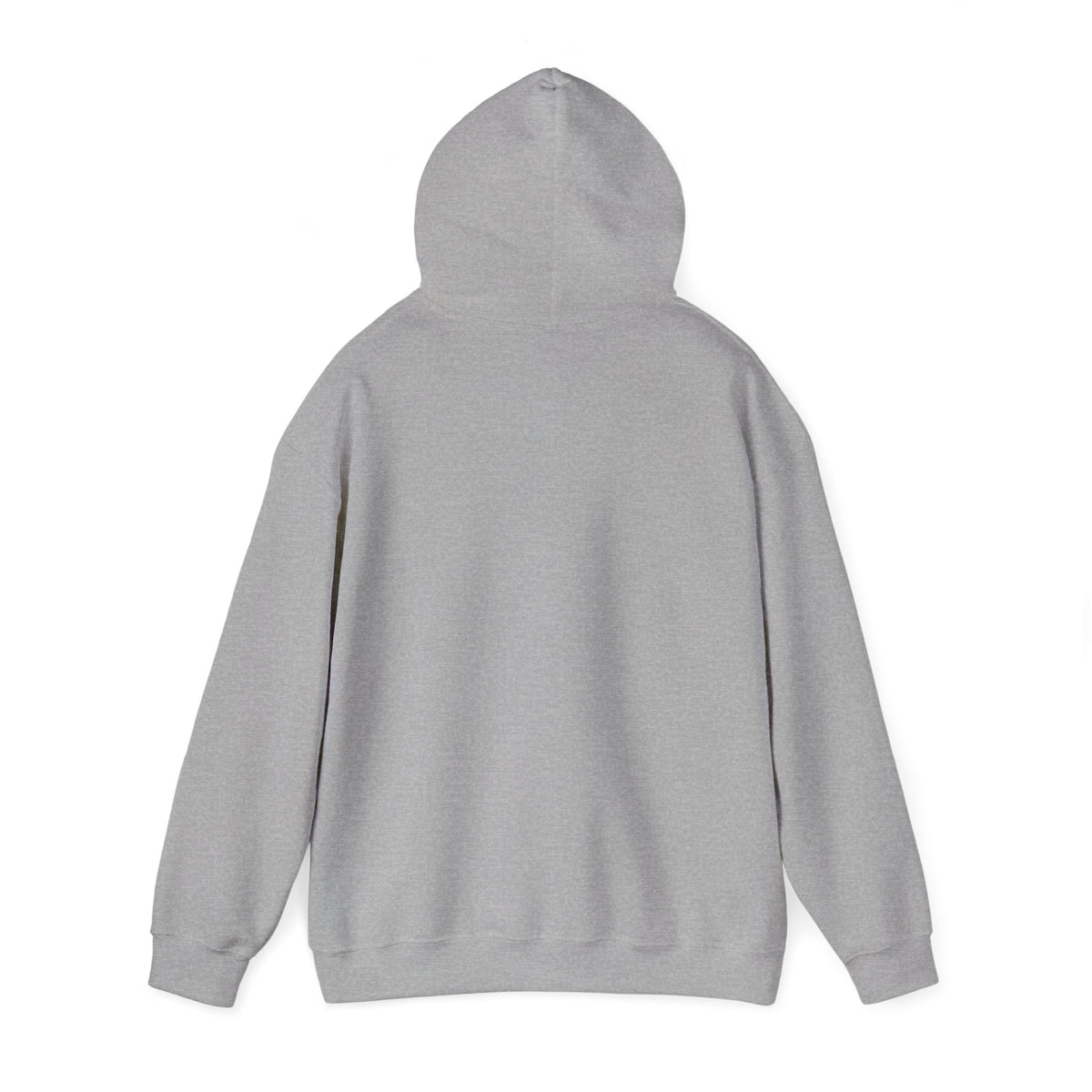Hit Zero Glitter Hoodie