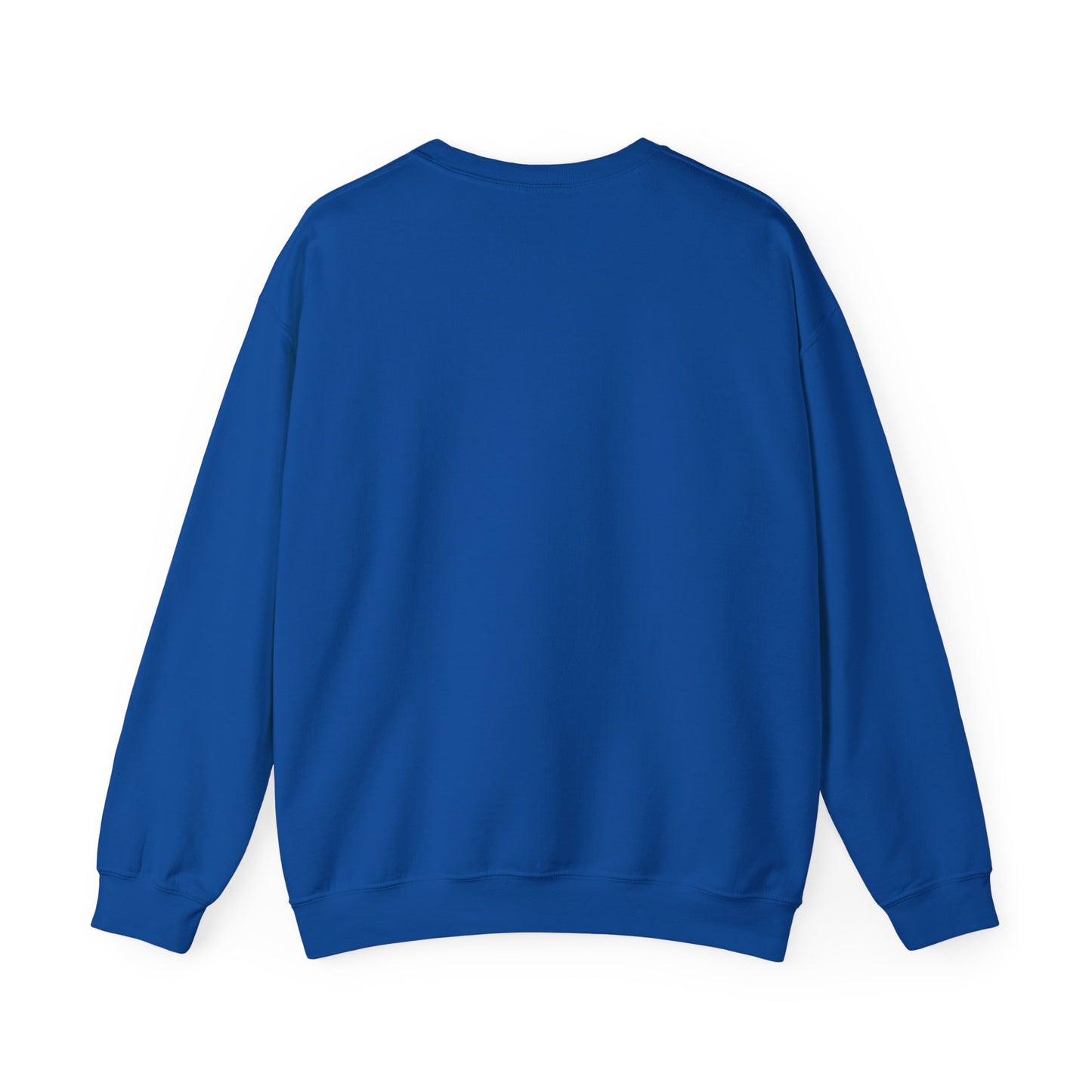 Cheer Mom Sweatshirt - Social Mom Club Crewneck For Women