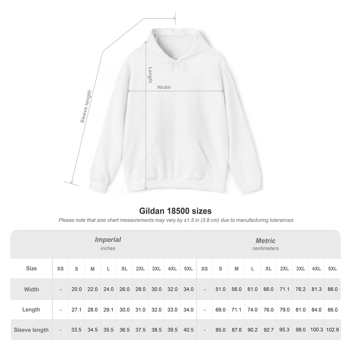 Cheer Mama Glitter Hoodie