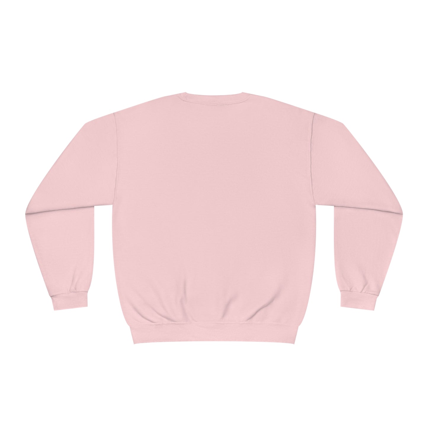 Cheer Mom Sweatshirt - Cheer Mom Label Women's Crewneck