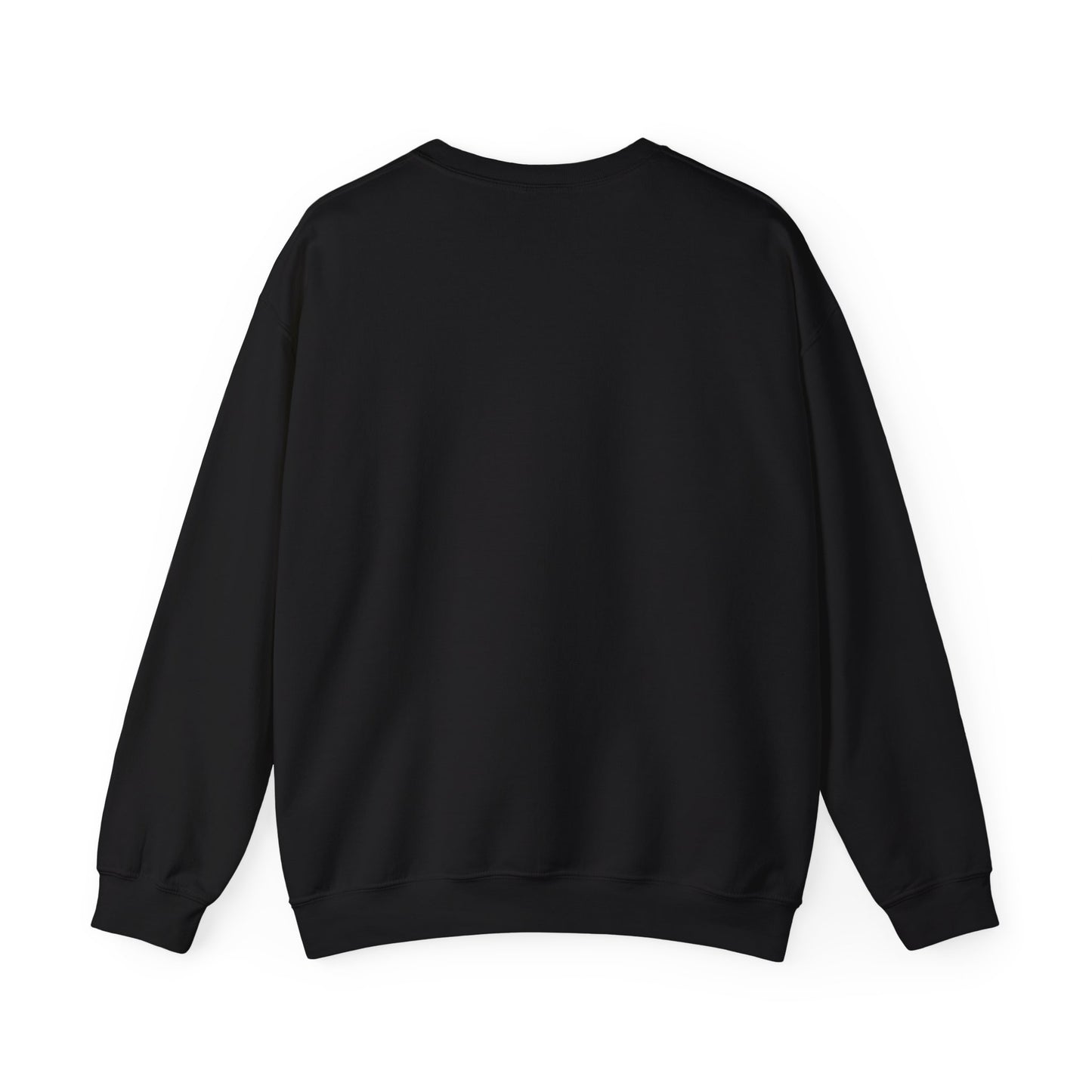 Time To Cheer Women's Crewneck