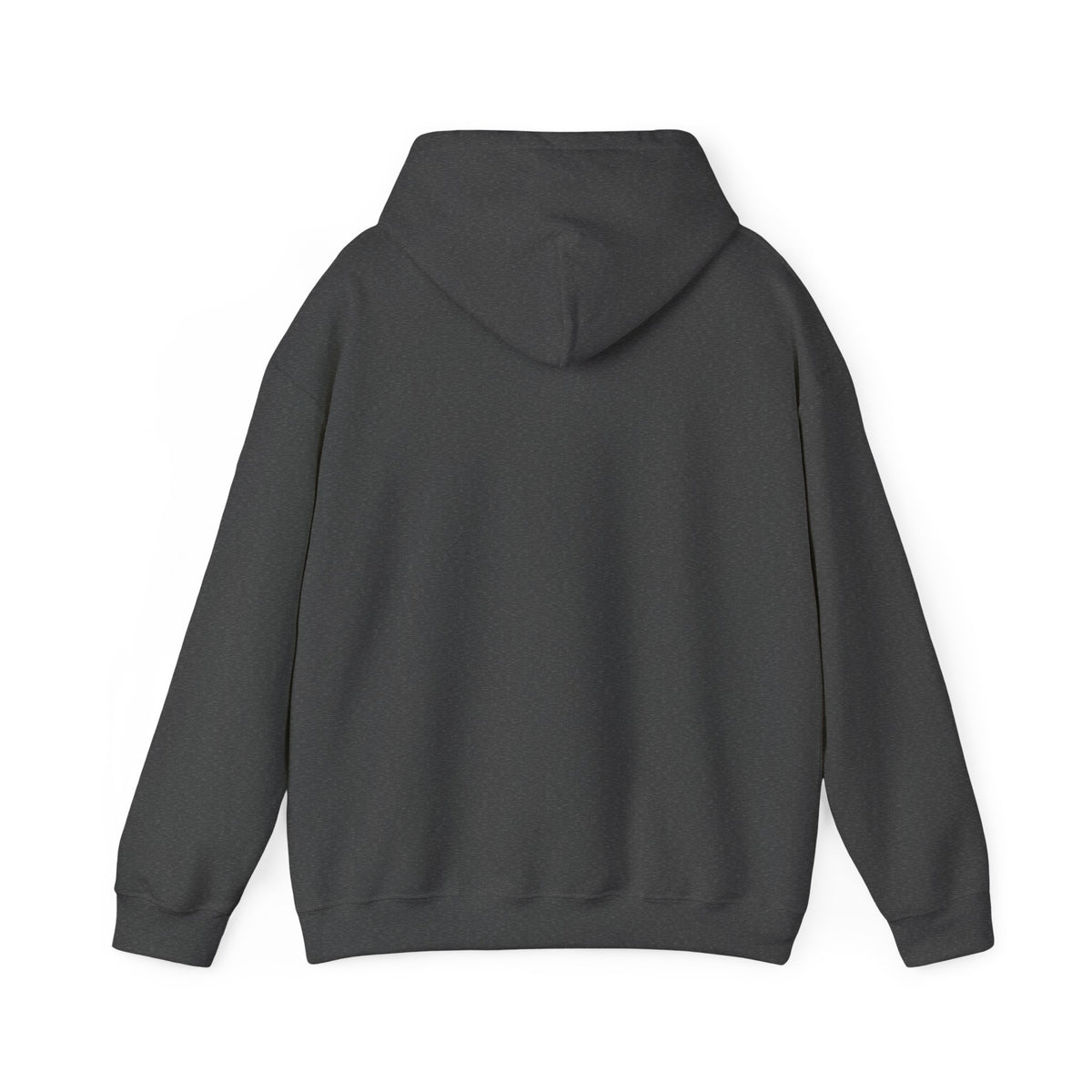 Cheer Dad Glitter Hoodie