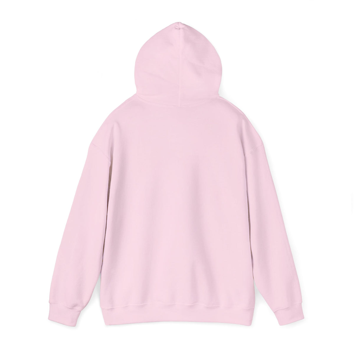Cheer Mama Glitter Hoodie