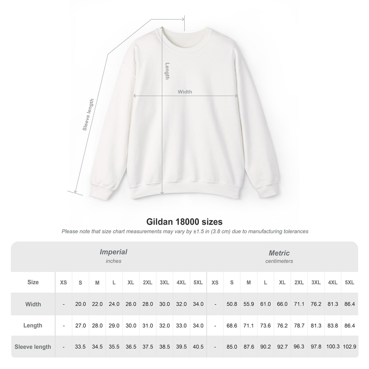 Cheer Mama Glitter Crewneck Sweatshirt