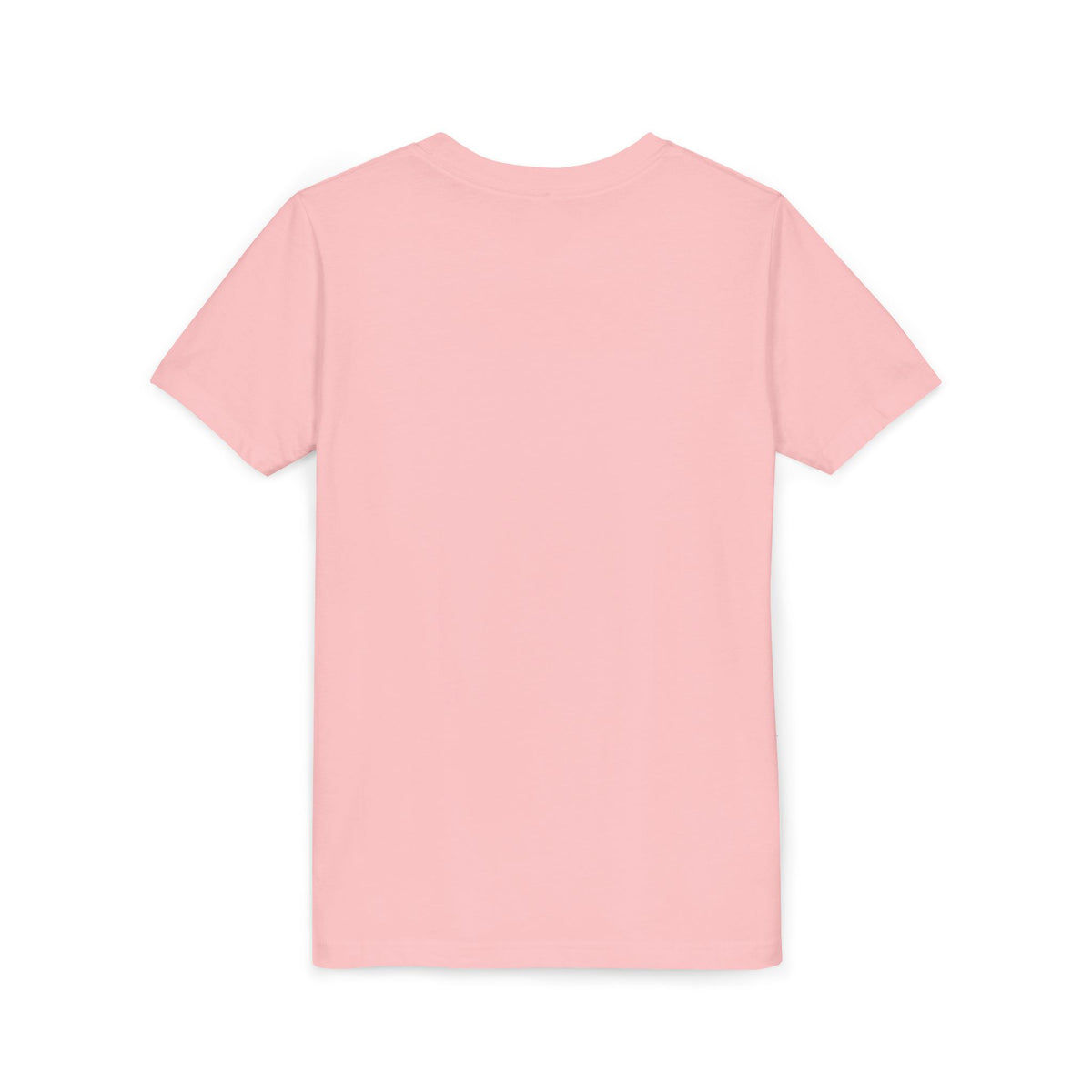 Hit Zero Glitter Youth Tee